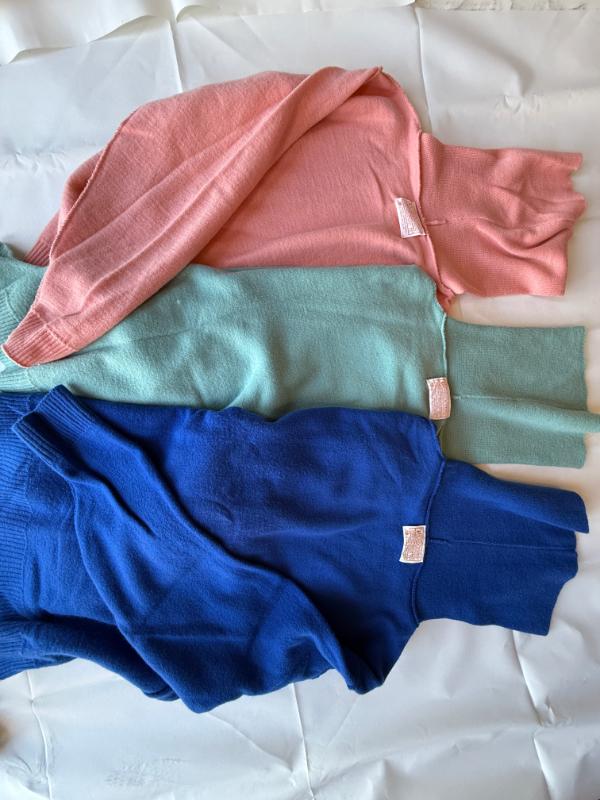 Sale Photo Thumbnail #72