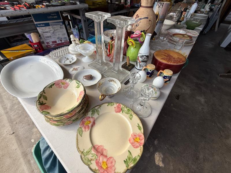 Sale Photo Thumbnail #9