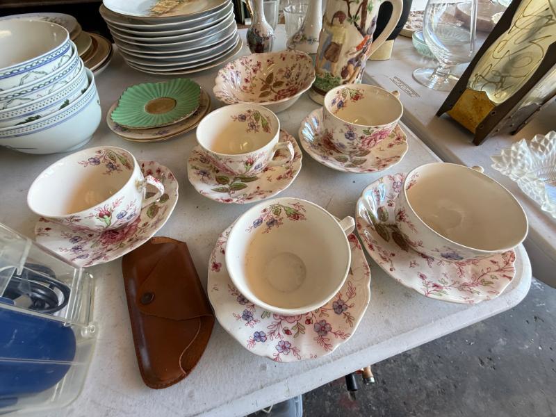 Sale Photo Thumbnail #58