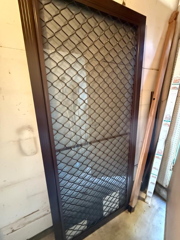 Sale Photo Thumbnail #31