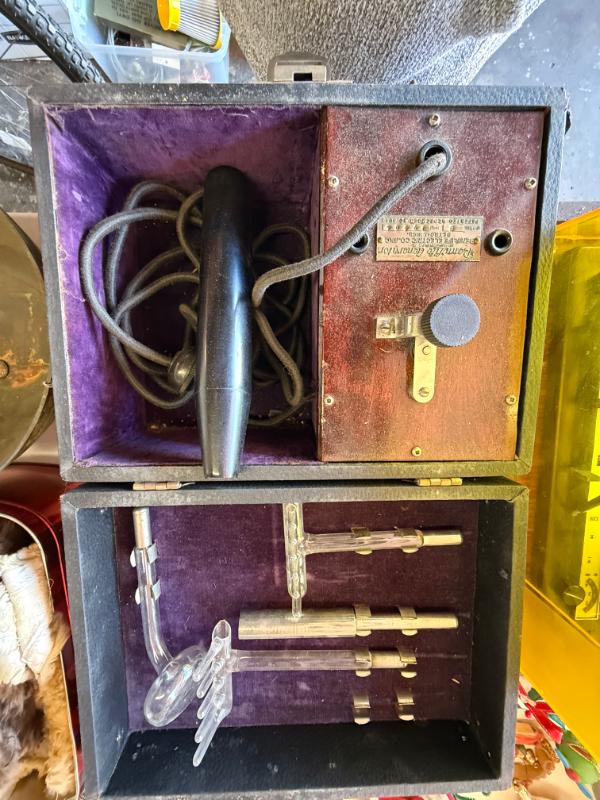 Sale Photo Thumbnail #53