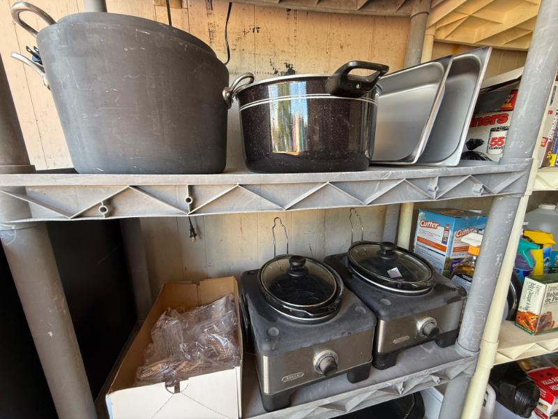 Sale Photo Thumbnail #46