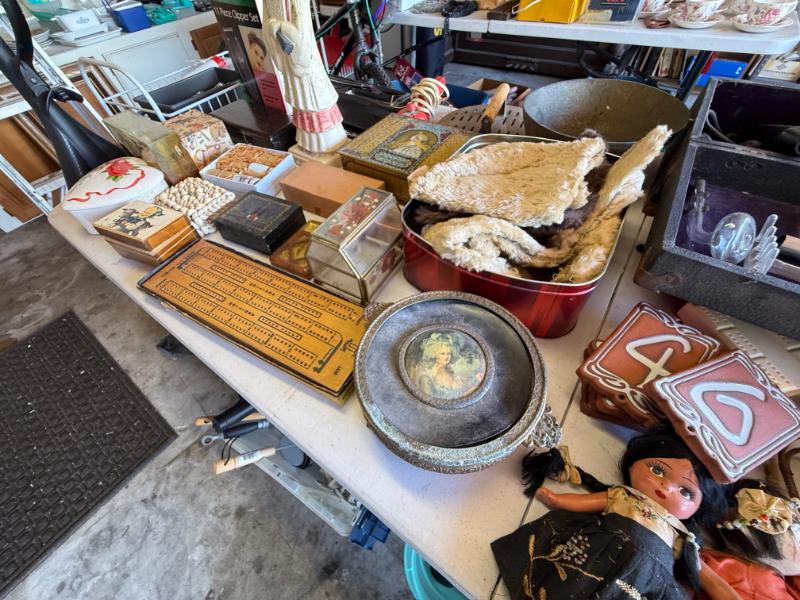 Sale Photo Thumbnail #68