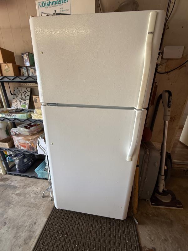 Sale Photo Thumbnail #37