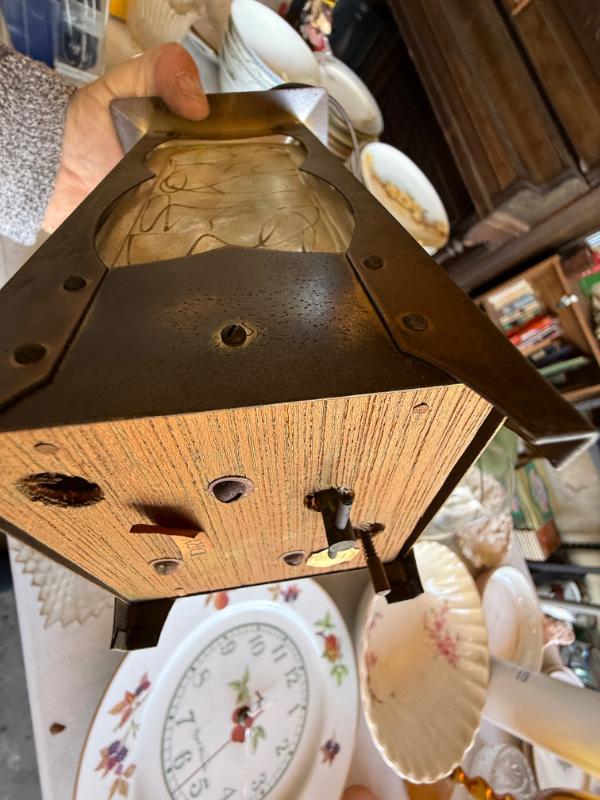 Sale Photo Thumbnail #61