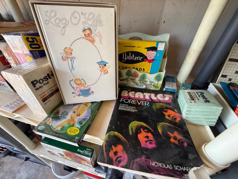 Sale Photo Thumbnail #44