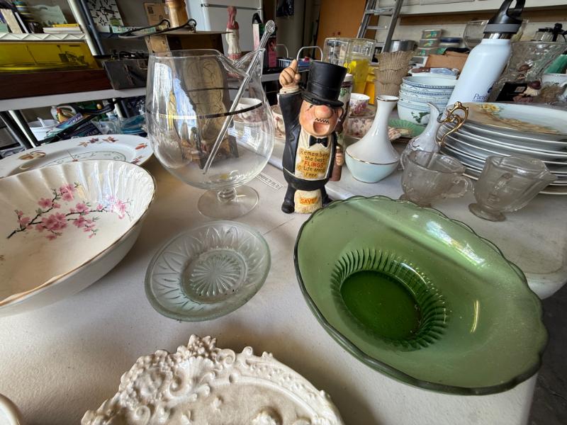 Sale Photo Thumbnail #14