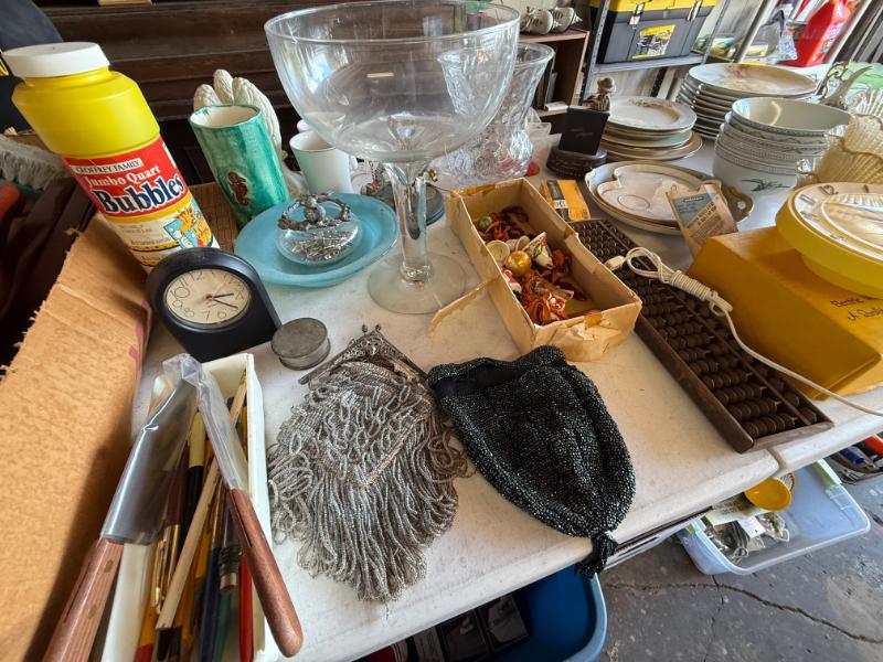 Sale Photo Thumbnail #56