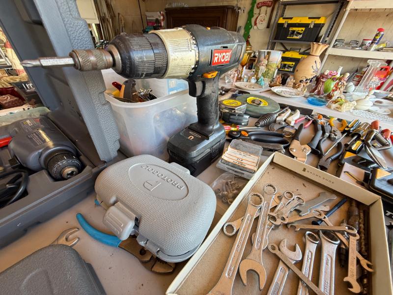 Sale Photo Thumbnail #65