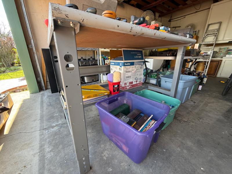 Sale Photo Thumbnail #49