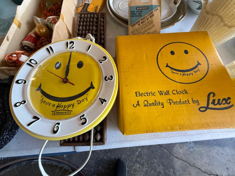 Sale Photo Thumbnail #57