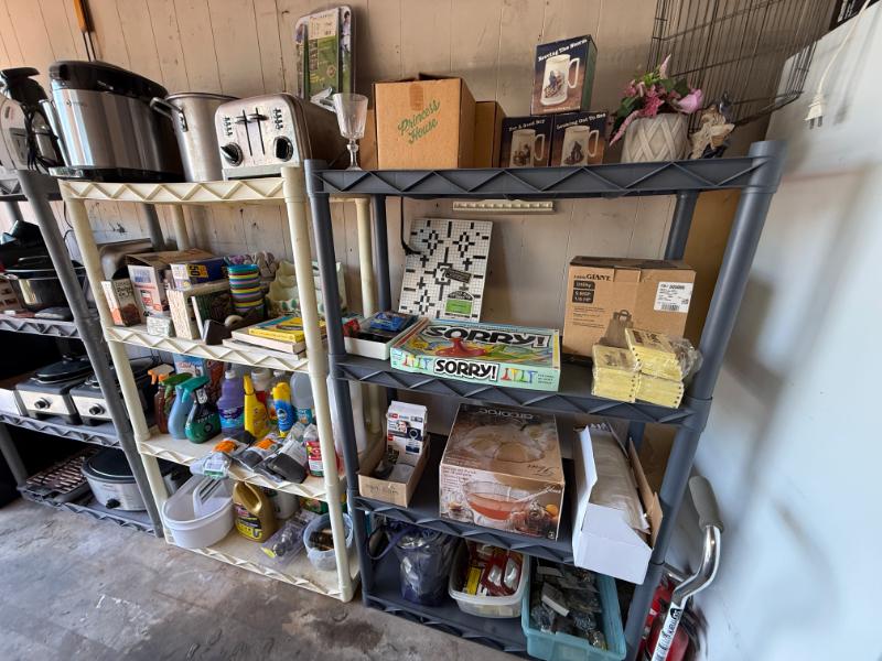 Sale Photo Thumbnail #41