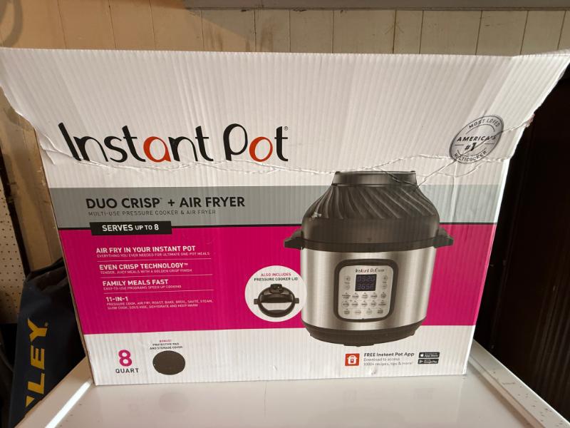 Sale Photo Thumbnail #22