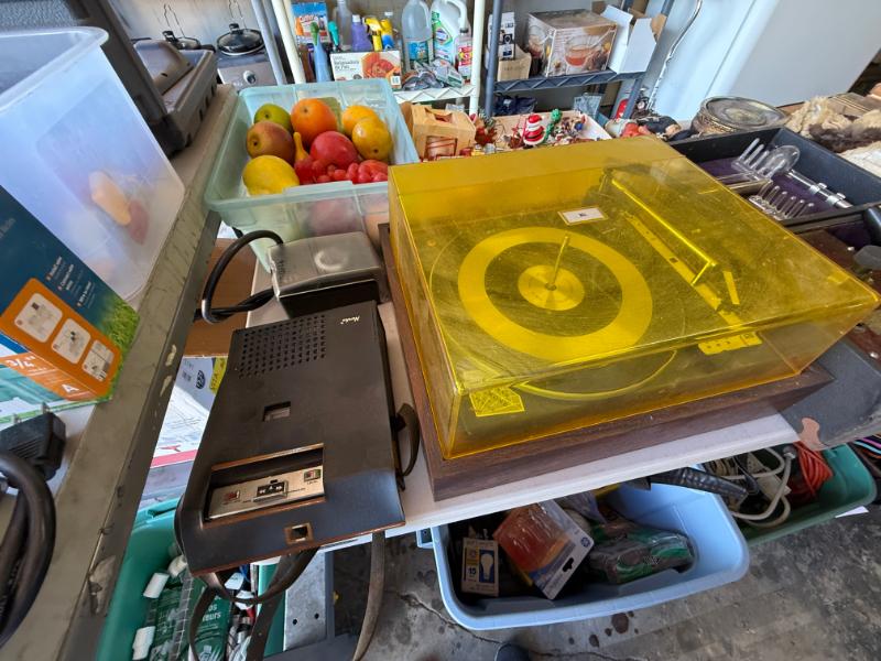 Sale Photo Thumbnail #51