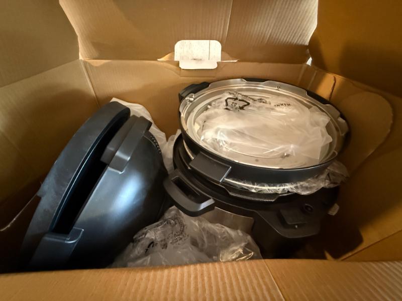 Sale Photo Thumbnail #23