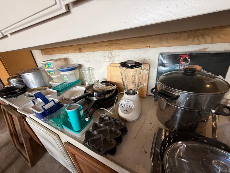 Sale Photo Thumbnail #33