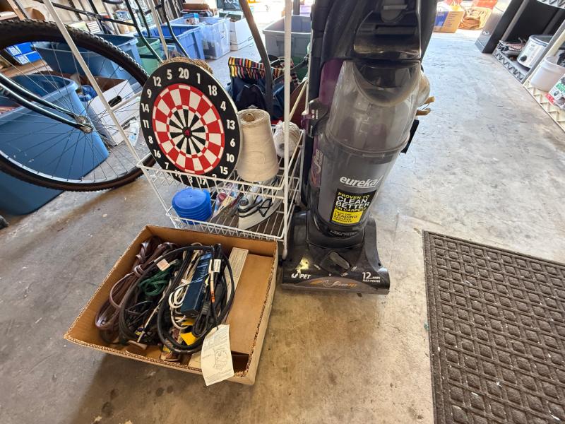 Sale Photo Thumbnail #69