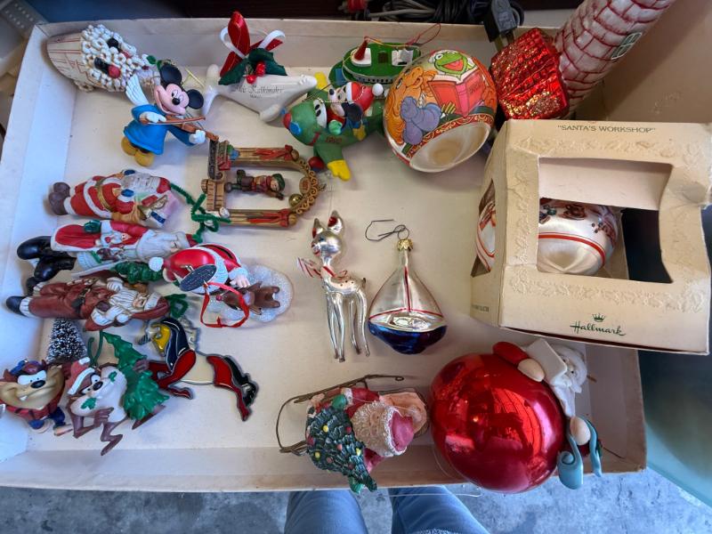 Sale Photo Thumbnail #67