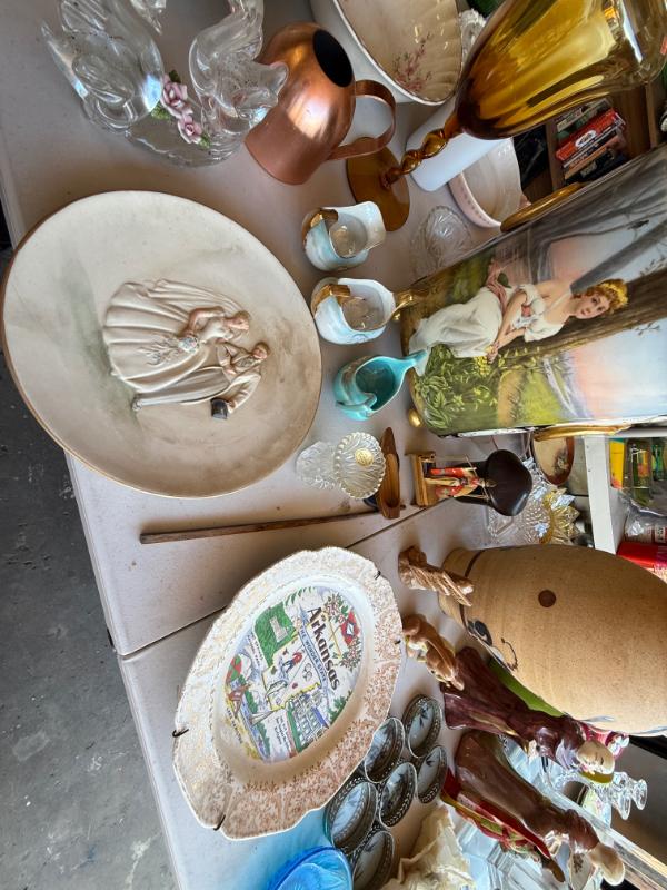 Sale Photo Thumbnail #62