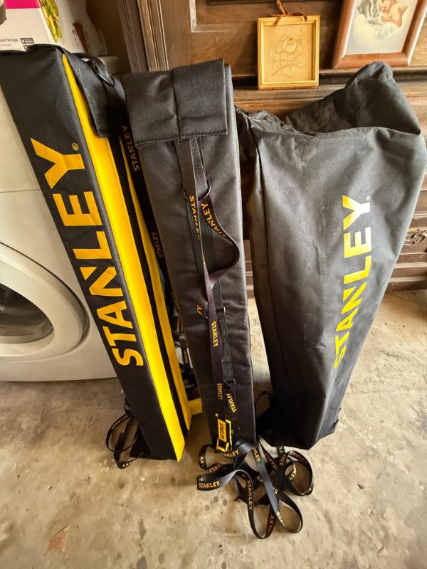 Sale Photo Thumbnail #27