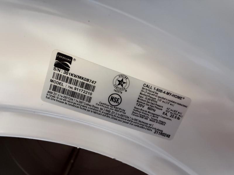 Sale Photo Thumbnail #26