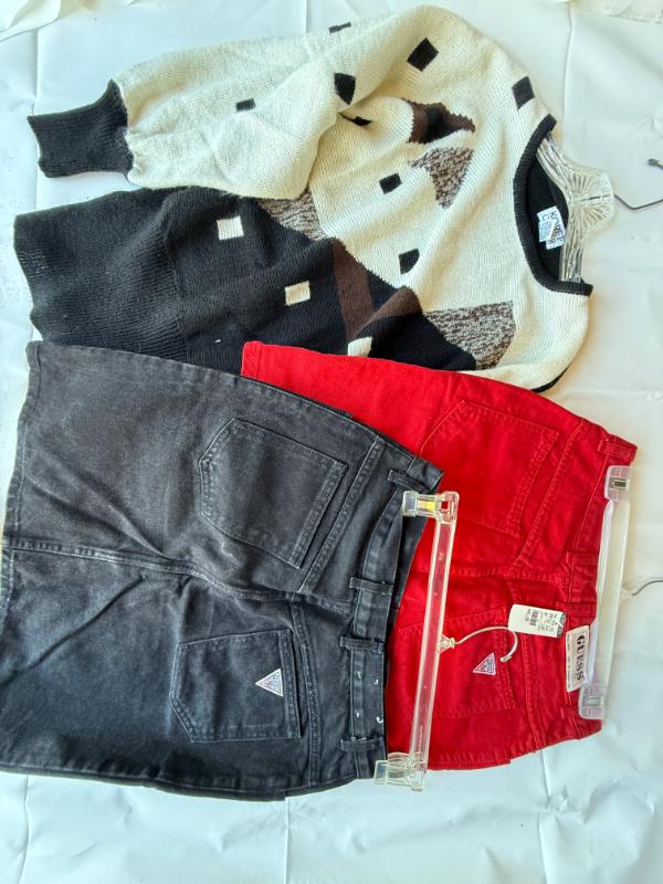 Sale Photo Thumbnail #73