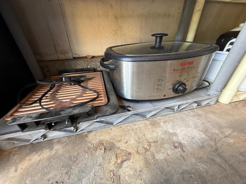 Sale Photo Thumbnail #47