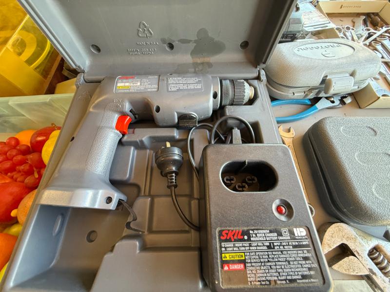 Sale Photo Thumbnail #66