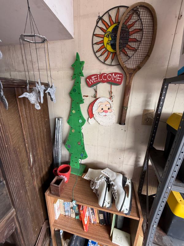 Sale Photo Thumbnail #21