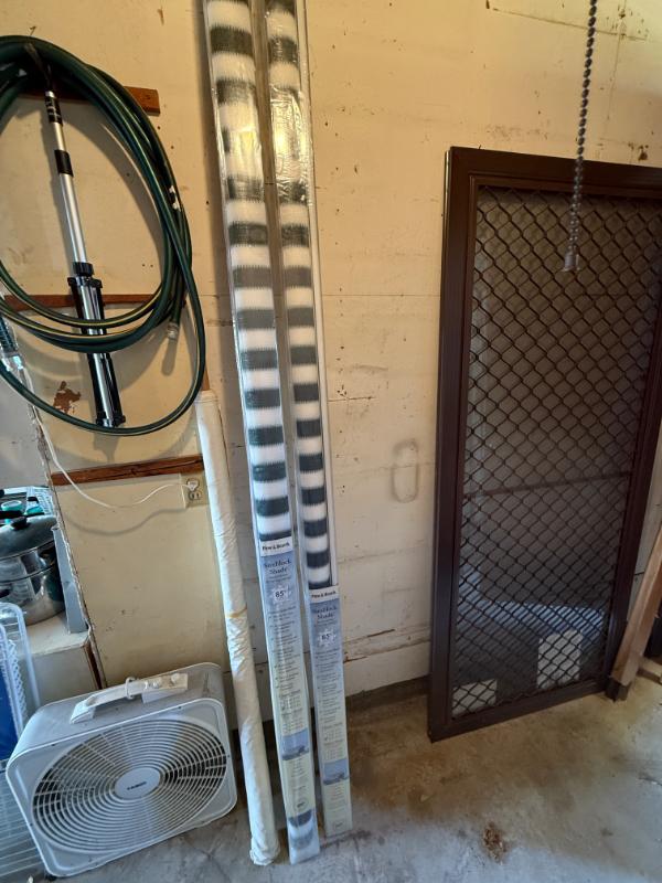 Sale Photo Thumbnail #29