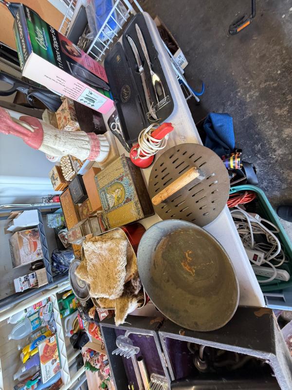 Sale Photo Thumbnail #55