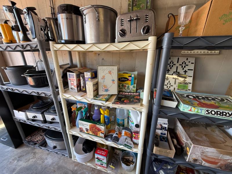 Sale Photo Thumbnail #43