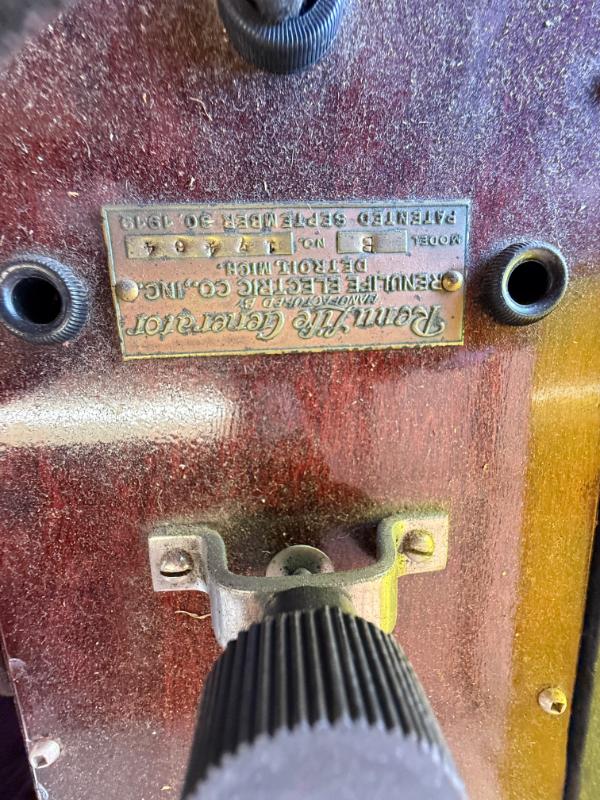 Sale Photo Thumbnail #54