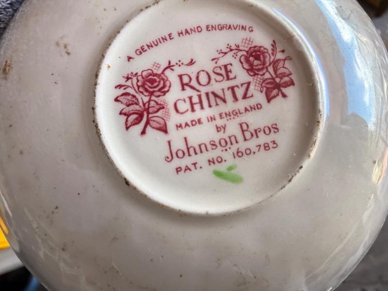 Sale Photo Thumbnail #59