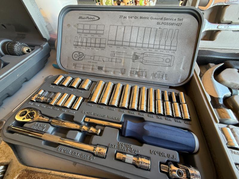 Sale Photo Thumbnail #64