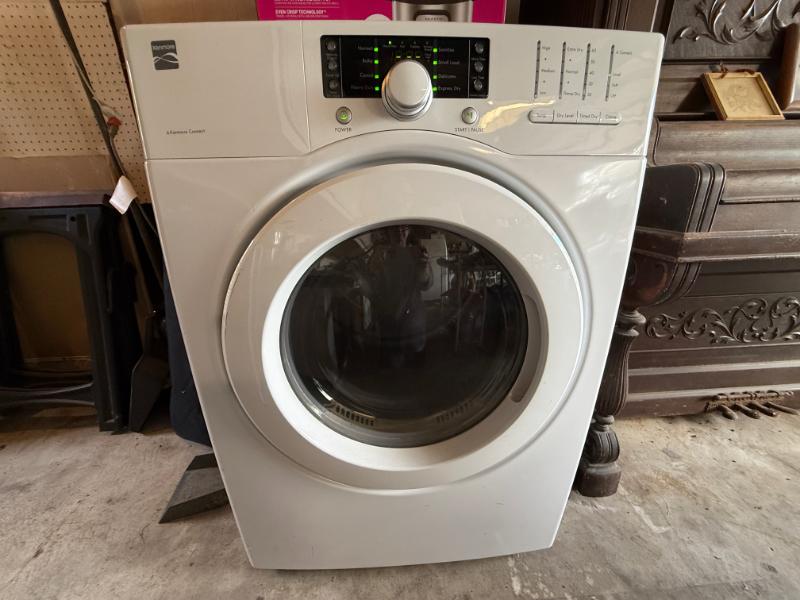 Sale Photo Thumbnail #24