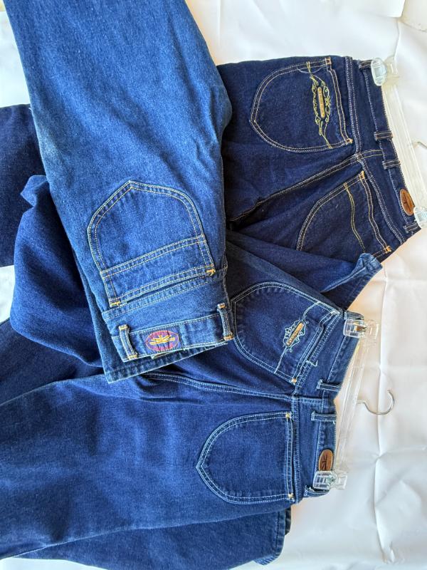 Sale Photo Thumbnail #70