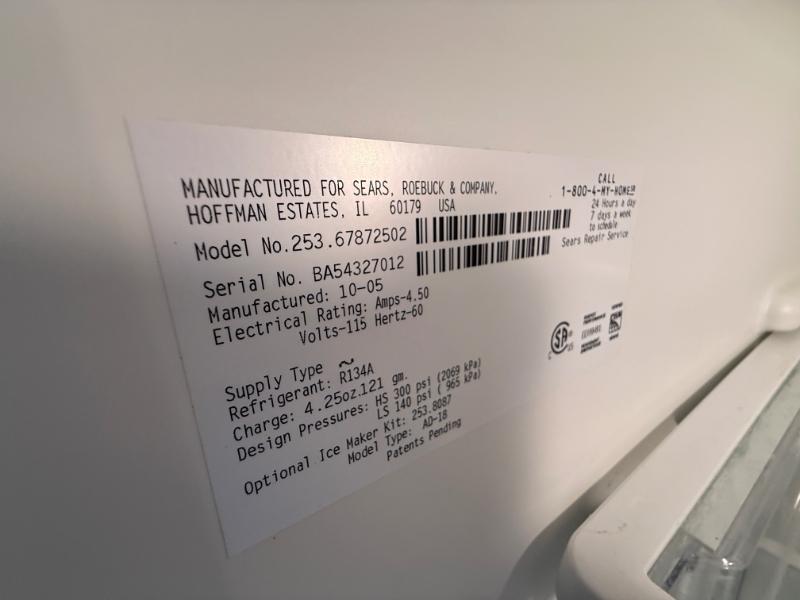 Sale Photo Thumbnail #39