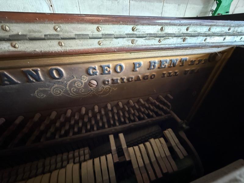 Sale Photo Thumbnail #20