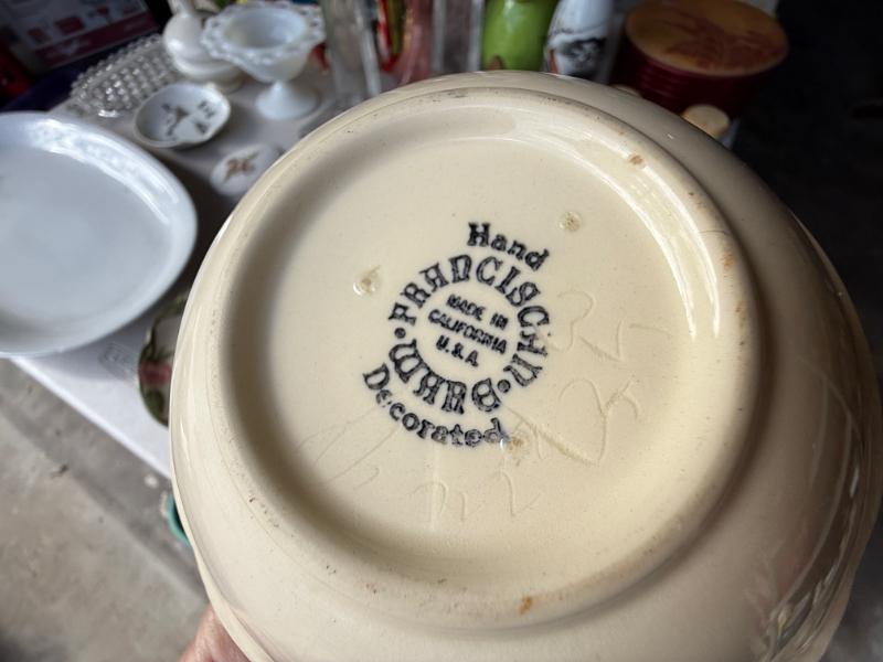 Sale Photo Thumbnail #10