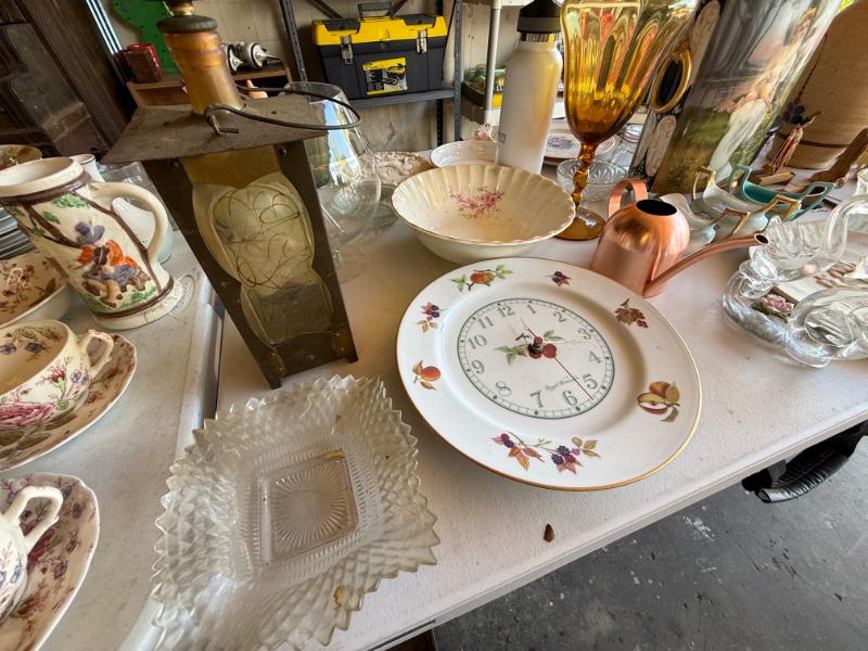 Sale Photo Thumbnail #60