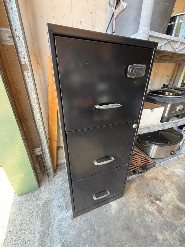 Sale Photo Thumbnail #48