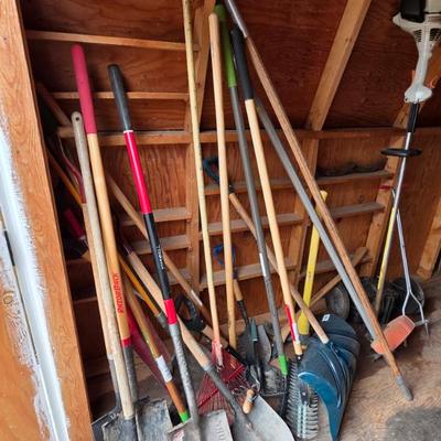 Sale Photo Thumbnail #60