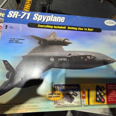 Sale Photo Thumbnail #125