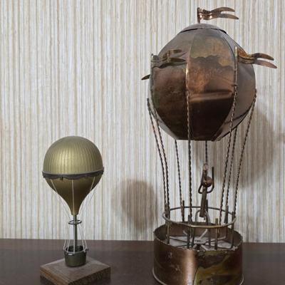 Sale Photo Thumbnail #110