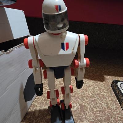 Sale Photo Thumbnail #132