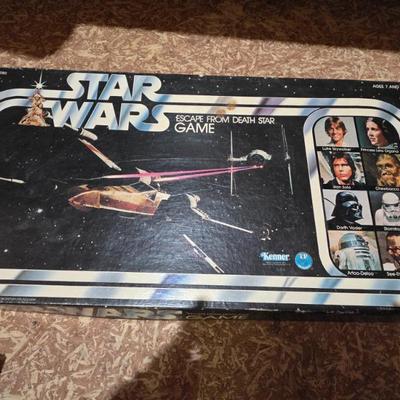 Sale Photo Thumbnail #133