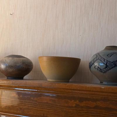 Sale Photo Thumbnail #53