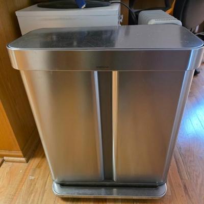 Sale Photo Thumbnail #65