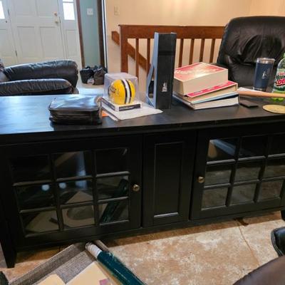 Sale Photo Thumbnail #73